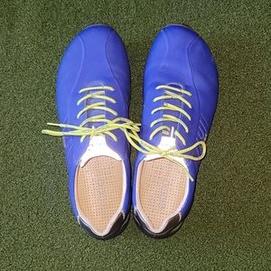 Ecco Biom Golf Shoes